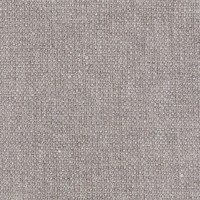 Brown LH254-01 - Pure Linen Suit
