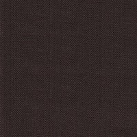 Brown LH255-04 - Pure Linen Suit