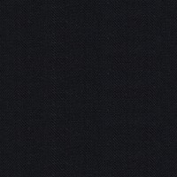 Black LH255-08 - Pure Linen Pants