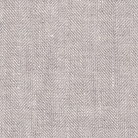 Cream LH255-10 - Pure Linen Suit
