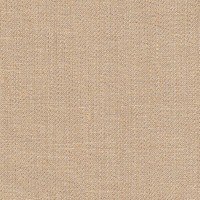 Beige LH259-05 - Pure Linen Suit