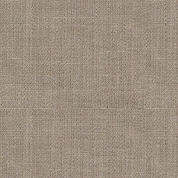 Beige LH259-06 - Pure Linen Pants