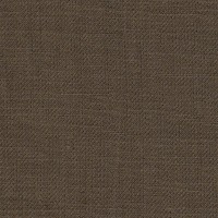Brown LH259-07 - Pure Linen Suit