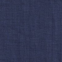 Blue LH260-14 - Pure Linen Pants