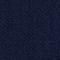 Blue LH260-16 - Pure Linen Pants