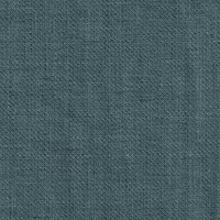 Green LH260-39 - Pure Linen Pants