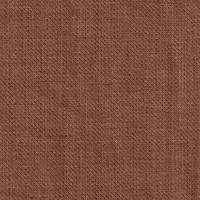 Orange LH260-40 - Pure Linen Suit