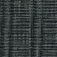 Green LH261-3 - Pure Linen Pants