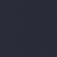Blue carli-1 - Wool Stretch Suit