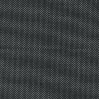 Grey carli-13 - Wool Stretch Pants