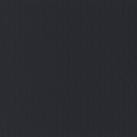 Black carli-2 - Wool Stretch Suit