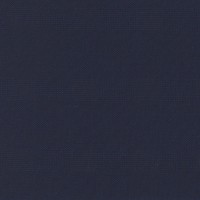 Blue carli-27 - Wool Stretch Pants