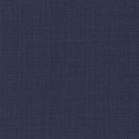 Blue carli-38 - Wool Stretch Pants