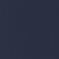 Blue carli-4 - Wool Stretch Pants