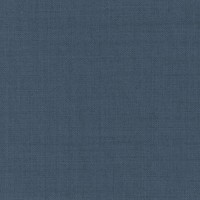 Blue carli-47 - Wool Stretch Pants
