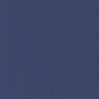 Blue carli-54 - Wool Stretch Pants