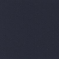 Blue carli-57 - Wool Stretch Pants