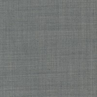 Grey carli-60 - Wool Stretch Pants