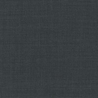 Grey carli-62 - Wool Stretch Suit