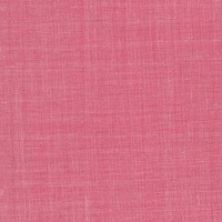 Pink carli-67 - Wool Stretch Pants