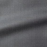 Light Cool Grey Suit