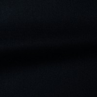 Very Dark Blue Pants
