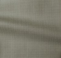 Panama Beige Suit