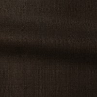 Night Brown Suit