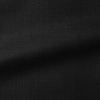Basic Dark Grey Suit