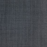 GREY SHARKSKIN WOOL BLEND Suit