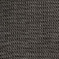 Brown 59901-16 - Wool Blend Suit