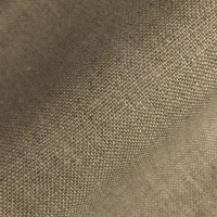 BurlyWood Linen Suit