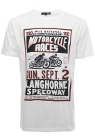 Motorcycle Races
