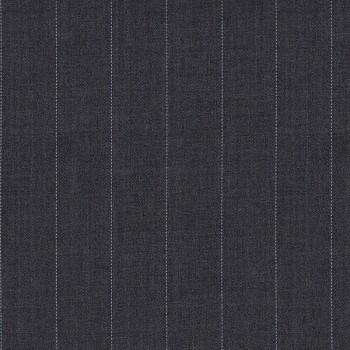 Grey 100301 - 100% Wool Pants