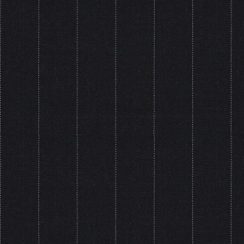 Grey 100302 - 100% Wool Pants