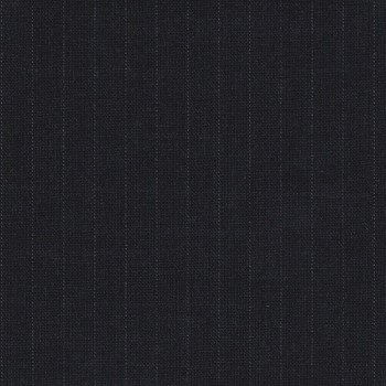 Grey 100305 - 100% Wool Pants