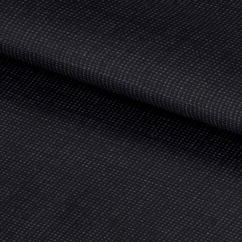 Grey 100312 - 100% Wool Pants