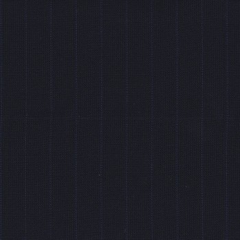 Blue 100315 - 100% Wool Pants