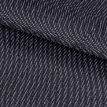 Grey 100317 - 100% Wool Suit