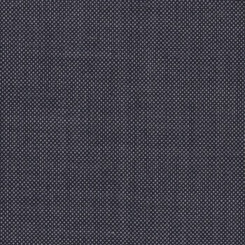 Grey 100317 - 100% Wool Suit