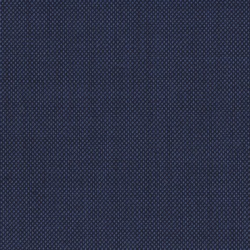 Blue 100319 - 100% Wool Suit