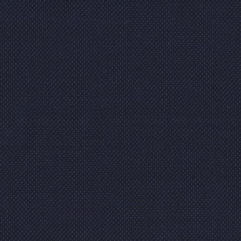 Blue 100320 - 100% Wool Suit