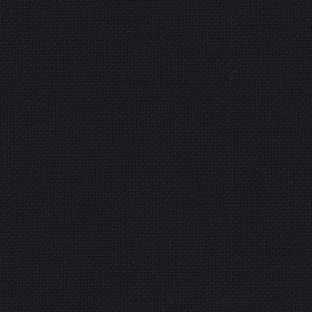 Black 100321 - 100% Wool Suit