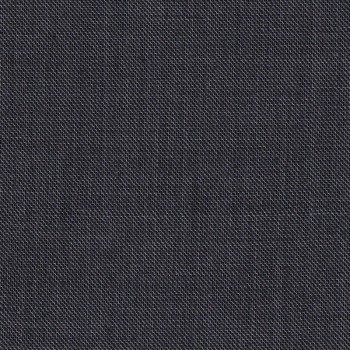 Grey 100323 - 100% Wool Pants