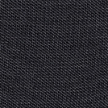 Grey 100324 - 100% Wool Pants