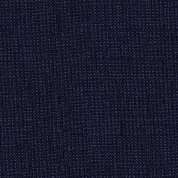 Blue 100326 - 100% Wool Pants