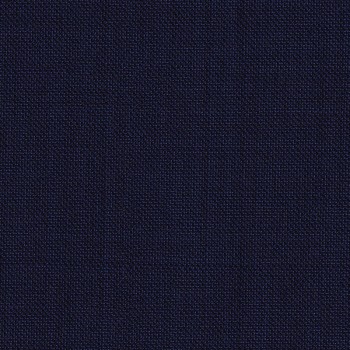 Blue 100327 - 100% Wool Pants