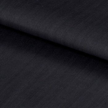 Grey 100335 - 100% Wool Suit