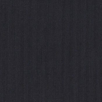 Grey 100335 - 100% Wool Suit
