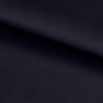 Blue 100336 - 100% Wool Suit
